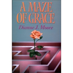 amazeofgraceamazon.jpg